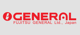 general_grey