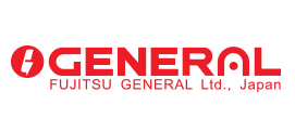 general_logo