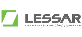 lessar_logo