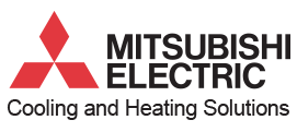 mitsubishi_electric_logo